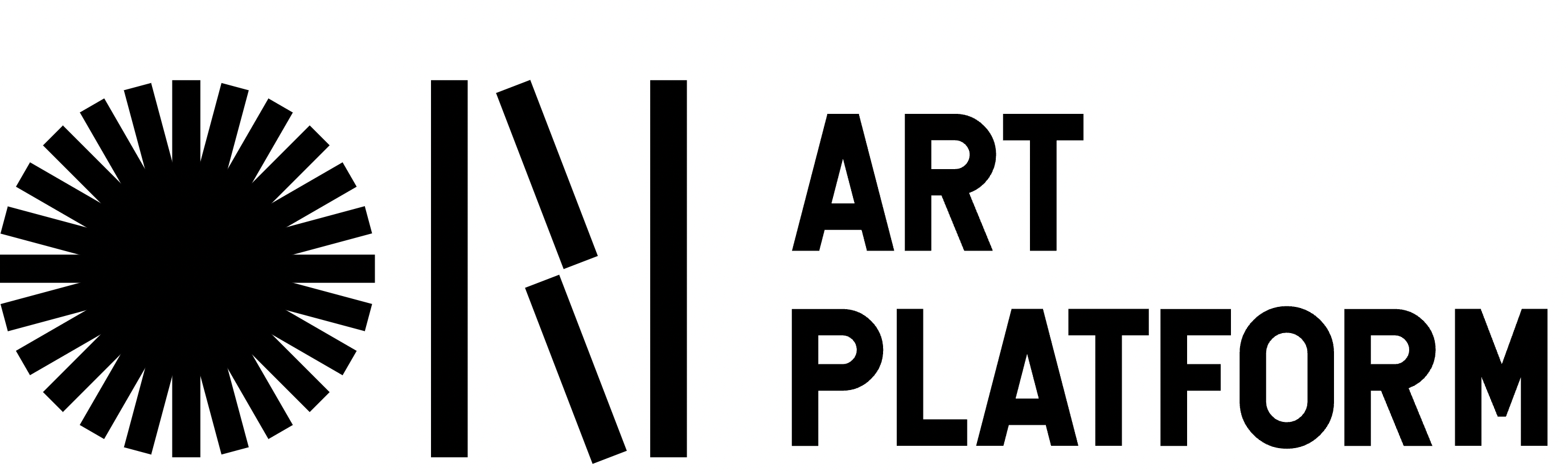 ARTPLATFORM ON